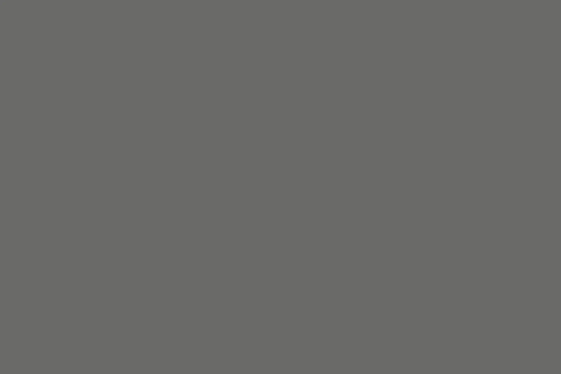 Placeholder — a flat mid grey field.